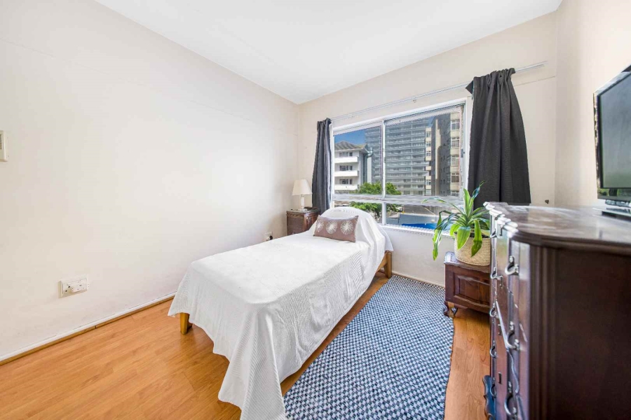1 Bedroom Property for Sale in Three Anchor Bay Western Cape